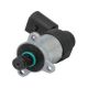 ENT260105 CONTROL VALVE FUEL QUANTITY FOR MERCEDES-BENZ E-CLASS