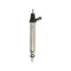 ENT900017 FUEL INJECTOR FOR MERCEDES-BENZ C-CLASS,E-CLASS,CLA,CLS