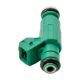 fuel-injectors-ERR6600-1