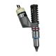 fuel-injectors-EX631011-0