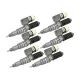fuel-injectors-EX631012-1