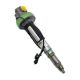 fuel-injectors-F00BJ00001-12