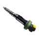 fuel-injectors-F00BJ00002-11