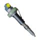 fuel-injectors-F00BJ00003-1