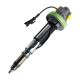fuel-injectors-F00BJ00004-12