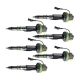 fuel-injectors-F00BJ00005-13