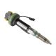 fuel-injectors-F00BJ00006-10