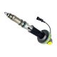 fuel-injectors-F00BJ00008-10