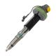 fuel-injectors-F00BJ0J016-1