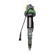 fuel-injectors-F00BJ0J018-1