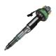 fuel-injectors-F00BJ0J019-1