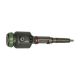 fuel-injectors-F00BL0J005-1