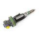 fuel-injectors-F00BL0J013-11
