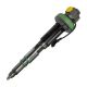 fuel-injectors-F00BL0J014-12