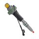 fuel-injectors-F00BL0J018-10