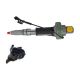 fuel-injectors-F00BL0J020-10