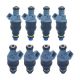 fuel-injectors-F1TZ9F593C-1