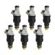 fuel-injectors-F87Z9F593DB-10
