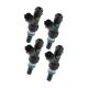 fuel-injectors-FBY1160-1