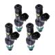 fuel-injectors-FBY2850-0