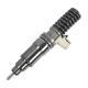 fuel-injectors-FE4E00001-1