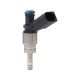 Fuel Injector Fits 2007-2011 Audi S6 FIJ0033