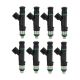fuel-injectors-FJ1003-1