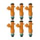 fuel-injectors-FJ1016-1