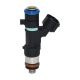 fuel-injectors-FJ1020-20