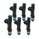 fuel-injectors-FJ1029-2