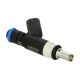 fuel-injectors-FJ1058-1