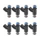 fuel-injectors-FJ1061-10
