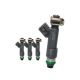 fuel-injectors-FJ1064-1