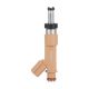 fuel-injectors-FJ1068-10