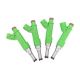 fuel-injectors-FJ1069-14