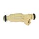 fuel-injectors-FJ1082-3
