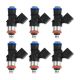 fuel-injectors-FJ1116-10