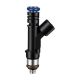 fuel-injectors-FJ1132-28