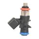 fuel-injectors-FJ1147-1