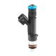 fuel-injectors-FJ1150-11