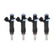 fuel-injectors-FJ1153-0