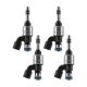 fuel-injectors-FJ1156-0