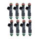 fuel-injectors-FJ1166-0