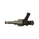 Fuel Injector for Q5, S5, SQ5, S4, A6 Quattro, A7 Quattro, Q7+More FJ1169