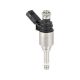 Fuel Injectors For Audi Q5 2017-2013 Audi A4 Allroad 2.0L 2013 2014 2015-2016