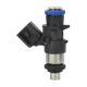 fuel-injectors-FJ1267-2