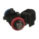 fuel-injectors-FJ1431-11