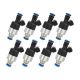 fuel-injectors-FJ164-0