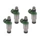 fuel-injectors-FJ295-12