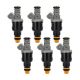 fuel-injectors-FJ305-0